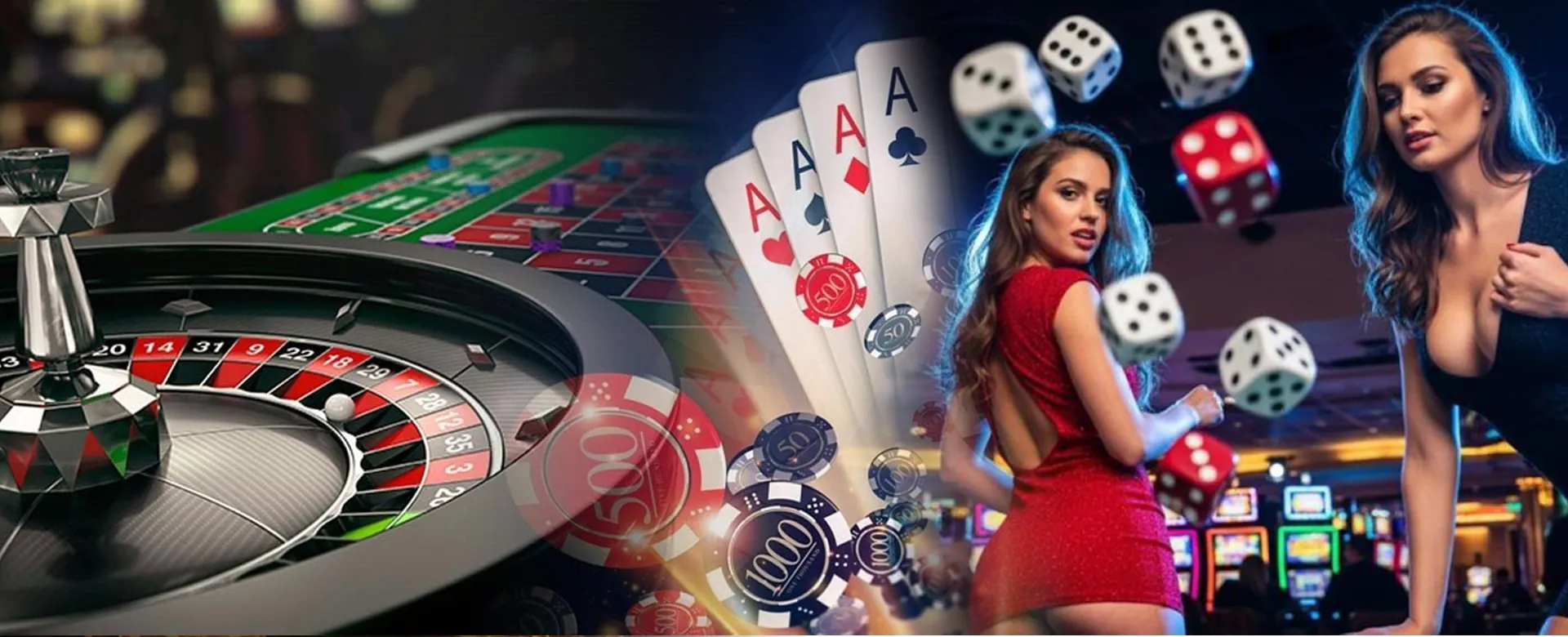 8k8 Casino PH Home - Online Gaming with Exciting Promotions